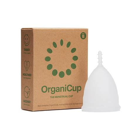 organic cup|1